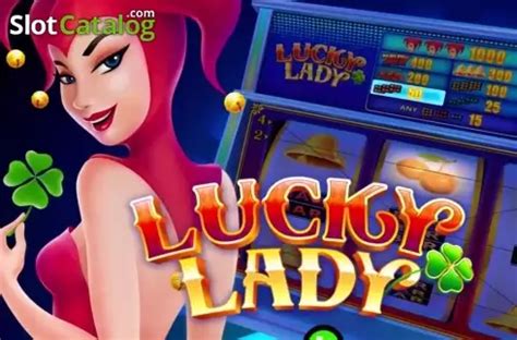 lucky lady isb slot games|Lucky Lady Slot 2025 .